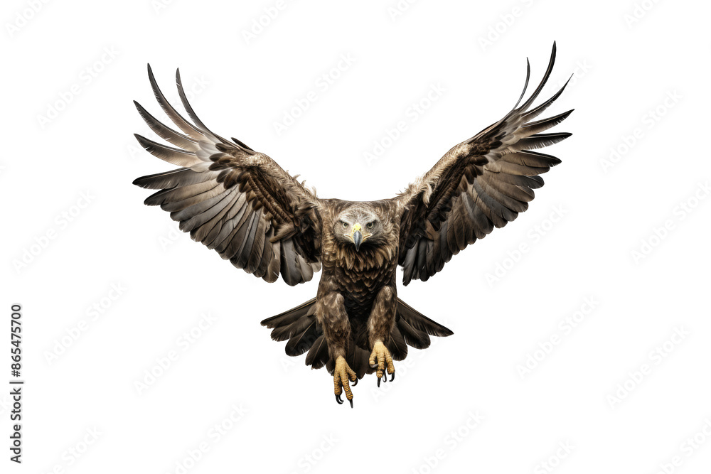 Eagle (PNG 8640x5760) Eagle (PNG 8640x5760)