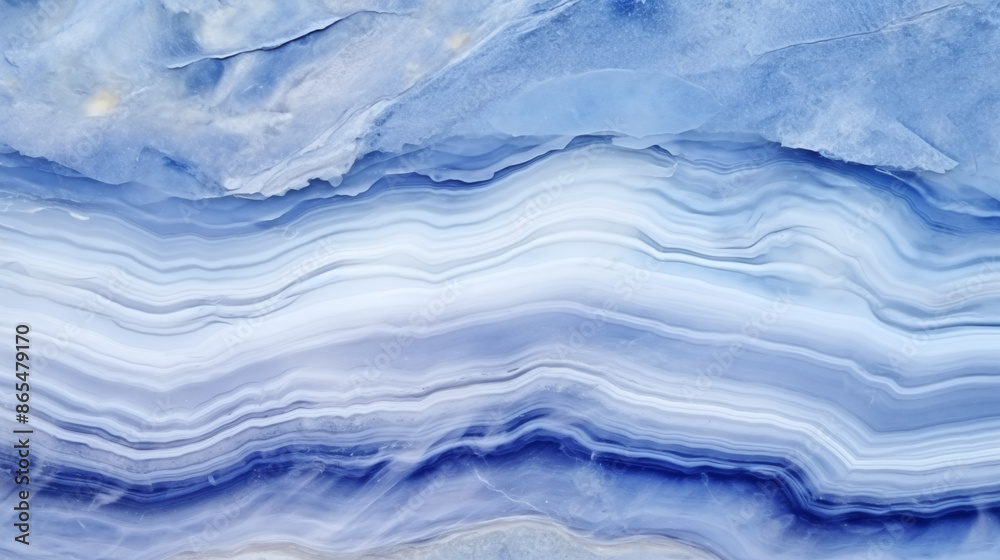 Blue Agate Gemstone, Abstract Image, Texture, Pattern Background, Wallpaper, Background, Cell Phone Cover and Screen, Smartphone, Computer, Laptop, 9:16 and 16:9 Format - PNG Blue Agate Gemstone, Abstract Image, Texture, Pattern Background, Wallpaper, Background, Cell Phone Cover and Screen, Smartphone, Computer, Laptop, 9:16 and 16:9 Format - PNG