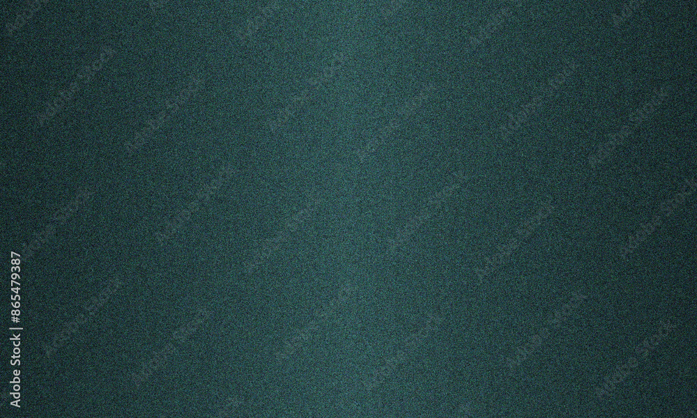 Dark Slate Gray grainy noise texture background ,abstract grainy gradient background Dark Slate Gray grainy noise texture background ,abstract grainy gradient background