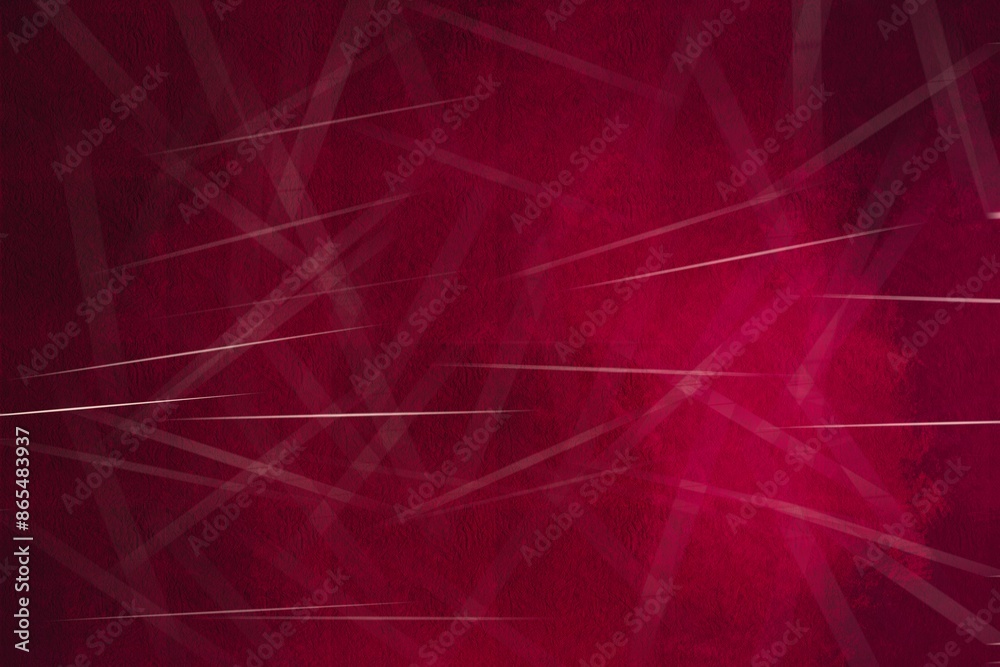 red abstract background with lines red abstract background with lines