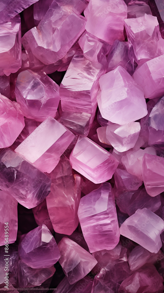 Kunzite Gemstone, Abstract Image, Texture, Pattern Background, Wallpaper, Background, Cell Phone Cover and Screen, Smartphone, Computer, Laptop, Format 9:16 and 16:9 - PNG Kunzite Gemstone, Abstract Image, Texture, Pattern Background, Wallpaper, Background, Cell Phone Cover and Screen, Smartphone, Computer, Laptop, Format 9:16 and 16:9 - PNG