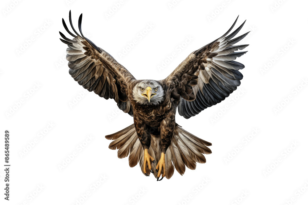 I Love Eagle (JPG 300Dpi 10800x7200) I Love Eagle (JPG 300Dpi 10800x7200)