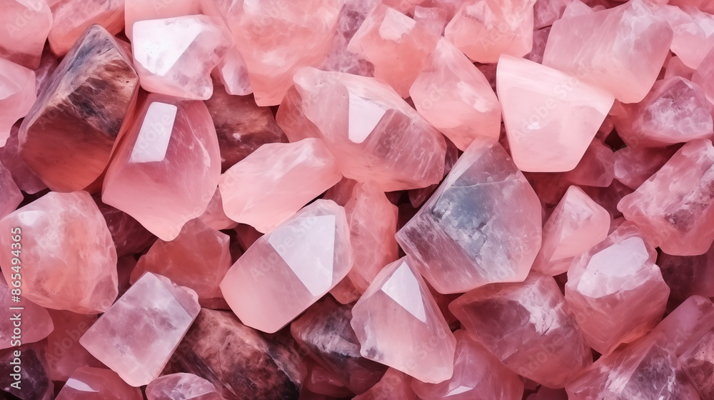Morganite Gemstone, Abstract Image, Texture, Pattern Background, Wallpaper, Background, Cell Phone Cover and Screen, Smartphone, Computer, Laptop, 9:16 and 16:9 Format - PNG Morganite Gemstone, Abstract Image, Texture, Pattern Background, Wallpaper, Background, Cell Phone Cover and Screen, Smartphone, Computer, Laptop, 9:16 and 16:9 Format - PNG