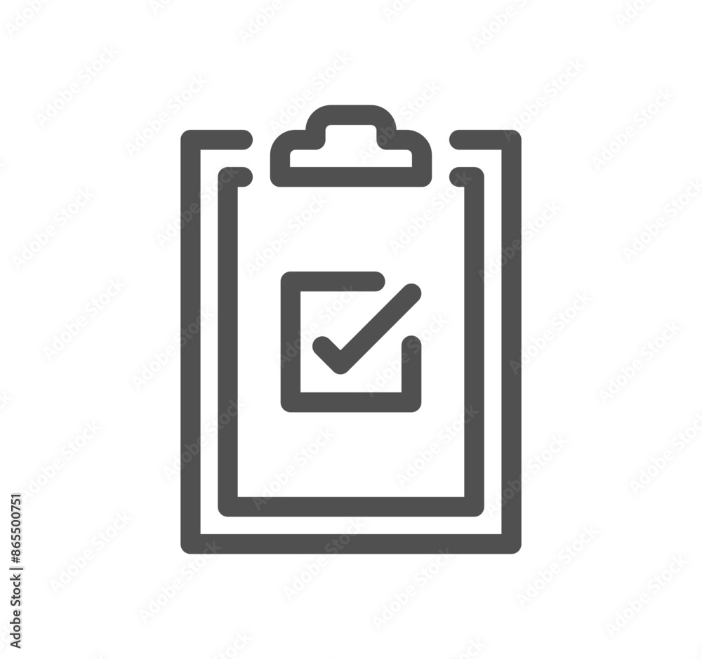 Security related icon outline and linear vector.
Security related icon outline and linear vector.