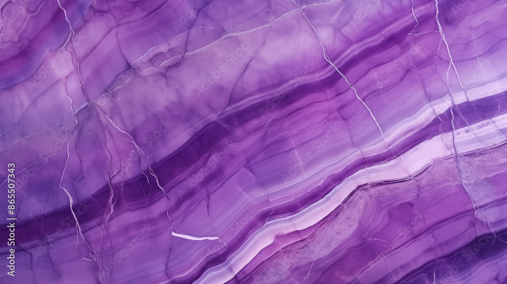 Sugilite Gemstone, Abstract Image, Texture, Pattern Background, Wallpaper, Background, Cell Phone Cover and Screen, Smartphone, Computer, Laptop, Format 9:16 and 16:9 - PNG Sugilite Gemstone, Abstract Image, Texture, Pattern Background, Wallpaper, Background, Cell Phone Cover and Screen, Smartphone, Computer, Laptop, Format 9:16 and 16:9 - PNG