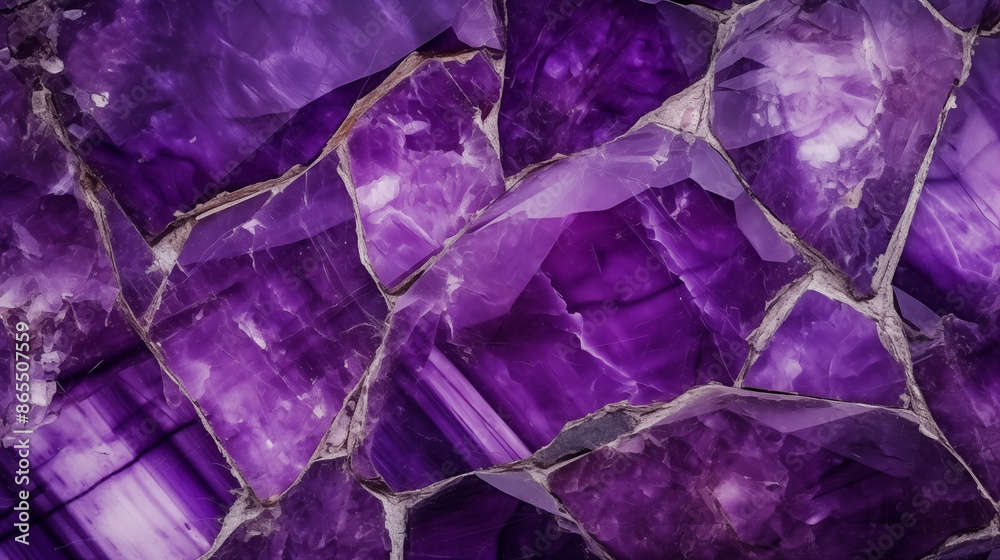 Sugilite Gemstone, Abstract Image, Texture, Pattern Background, Wallpaper, Background, Cell Phone Cover and Screen, Smartphone, Computer, Laptop, Format 9:16 and 16:9 - PNG Sugilite Gemstone, Abstract Image, Texture, Pattern Background, Wallpaper, Background, Cell Phone Cover and Screen, Smartphone, Computer, Laptop, Format 9:16 and 16:9 - PNG