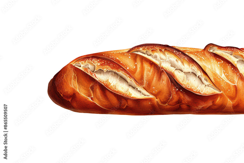 Golden, crusty bread with a delicious texture, perfect for culinary use and bakery promotions. Taste the artisanal quality in every bite. Golden, crusty bread with a delicious texture, perfect for culinary use and bakery promotions. Taste the artisanal quality in every bite.