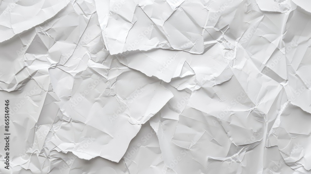White drawing paper textures for background design White drawing paper textures for background design