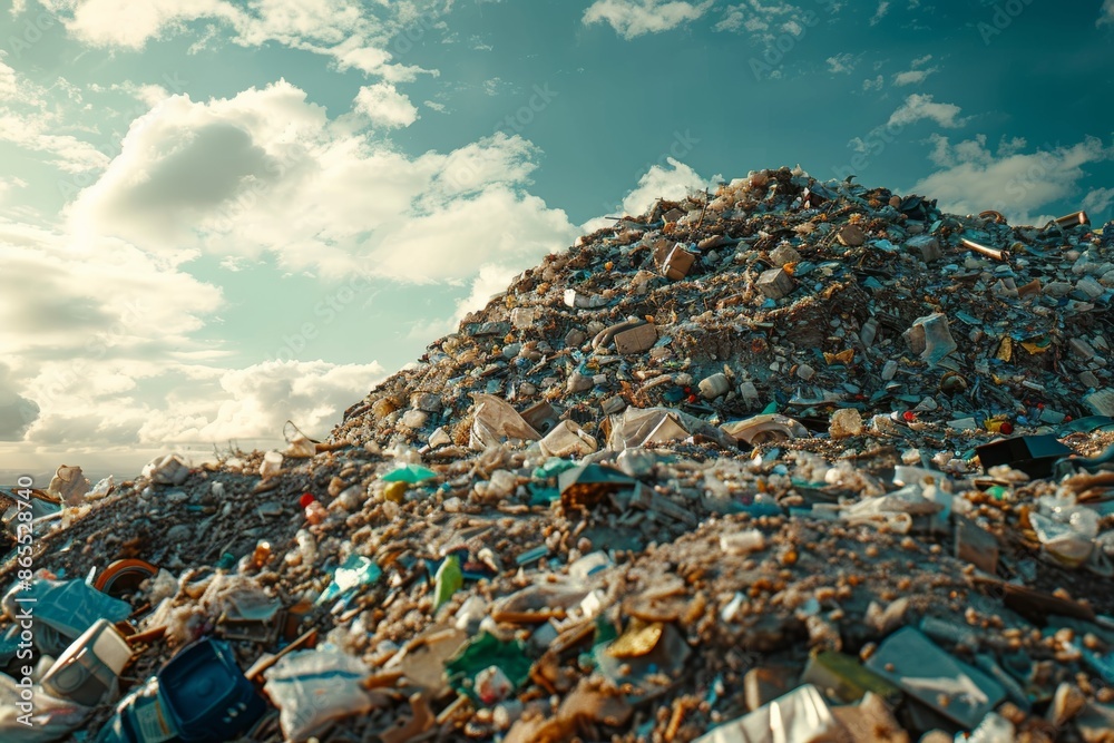 buying a lot of goods,shopping,consumerism concept