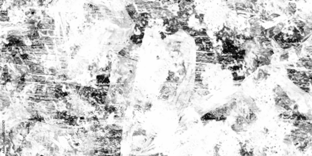 Background in vector format grunge texture abstract vector digital background traced backdrop distressed ancient wall texture Background in vector format grunge texture abstract vector digital background traced backdrop distressed ancient wall texture