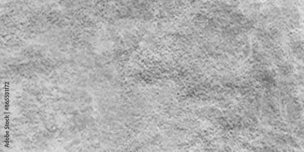 Naklejka premium Background in vector format grunge texture abstract vector digital background traced backdrop distressed ancient wall texture