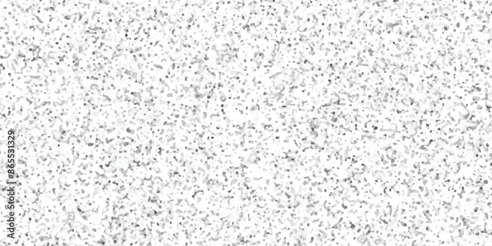 Little grains on fresh white background vector format abstract wallpaper for desktop. Texture design for printing and tiles design digital backgound backdrop deco seamless Little grains on fresh white background vector format abstract wallpaper for desktop. Texture design for printing and tiles design digital backgound backdrop deco seamless