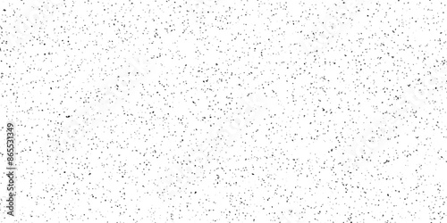 Little grains on fresh white background vector format abstract wallpaper for desktop. Texture design for printing and tiles design digital backgound backdrop deco seamless 