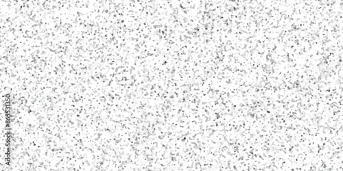 Little grains on fresh white background vector format abstract wallpaper for desktop. Texture design for printing and tiles design digital backgound backdrop deco seamless 