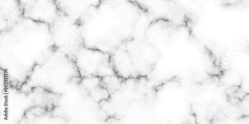 Colorful marble abstract texture vector digital art background for desktop