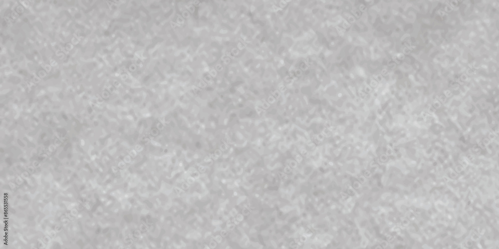 Background in vector format grunge texture abstract vector digital background traced backdrop distressed ancient wall texture Background in vector format grunge texture abstract vector digital background traced backdrop distressed ancient wall texture