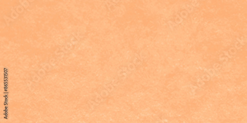 Wallpaper Mural Background in vector format grunge texture abstract vector digital background traced backdrop distressed ancient wall texture Torontodigital.ca