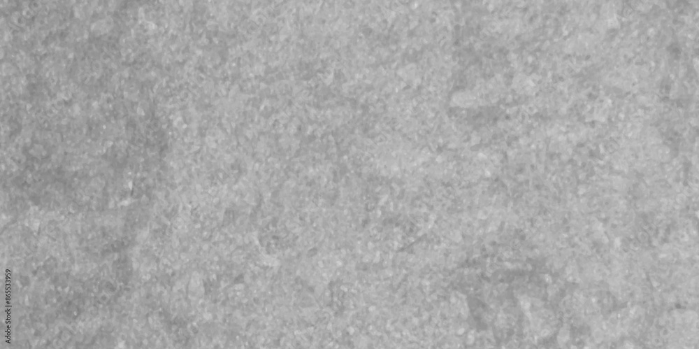 Fototapeta premium Background in vector format grunge texture abstract vector digital background traced backdrop distressed ancient wall texture