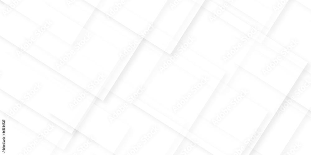 White transparent tiles design vector abstract digital background mosaic floor design transparent drop shadow White transparent tiles design vector abstract digital background mosaic floor design transparent drop shadow