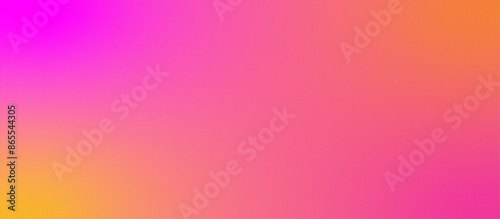 Colorful blurry gradient abstract background vector design texture modern noisy and grainy floor mat