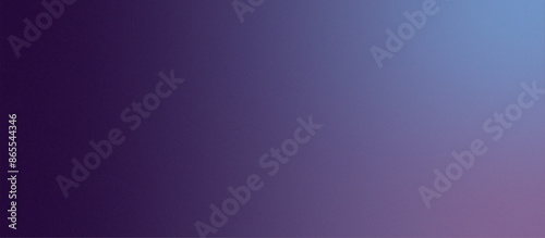 Colorful blurry gradient abstract background vector design texture modern noisy and grainy floor mat