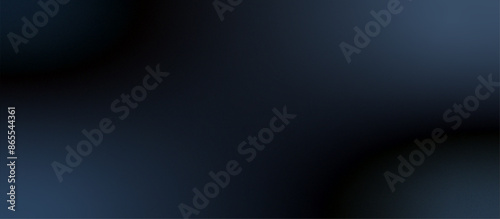 Colorful blurry gradient abstract background vector design texture modern noisy and grainy floor mat