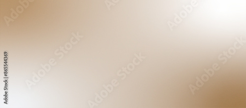 Colorful blurry gradient abstract background vector design texture modern noisy and grainy floor mat