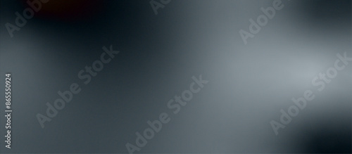 Colorful blurry gradient abstract background vector design texture modern noisy and grainy floor mat 