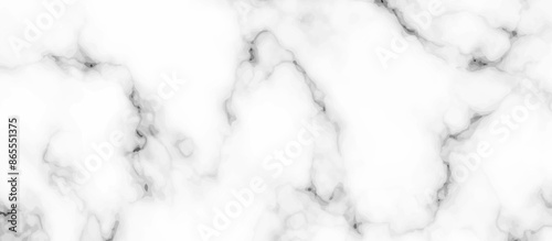 White marble abstract texture vector digital art background for desktop