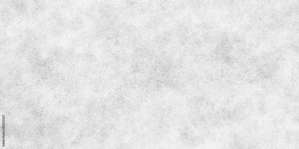 Background in vector format grunge texture abstract vector digital background traced backdrop distressed ancient wall texture Background in vector format grunge texture abstract vector digital background traced backdrop distressed ancient wall texture