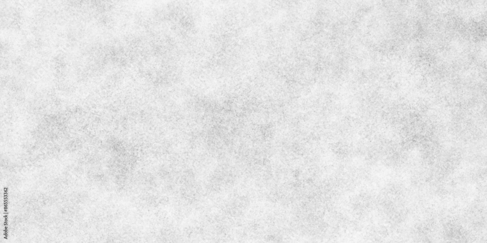 Fototapeta premium Background in vector format grunge texture abstract vector digital background traced backdrop distressed ancient wall texture
