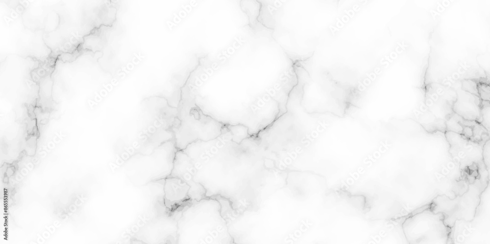 White marble abstract texture vector digital art background for desktop White marble abstract texture vector digital art background for desktop