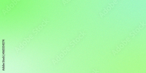 Colorful blurry gradient abstract background vector design texture modern noisy and grainy floor mat 