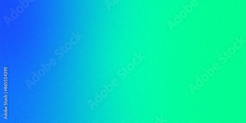 Colorful blurry gradient abstract background vector design texture modern noisy and grainy floor mat 