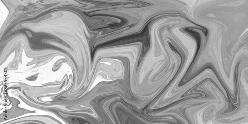 Liquid texture abstract background vector design flow of metal hot lead vector design