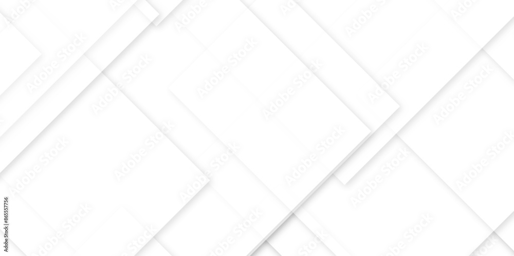 White mosaic tiles design abstract vector background rectangles transparent White mosaic tiles design abstract vector background rectangles transparent