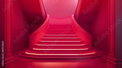 Beautiful images for your designs!