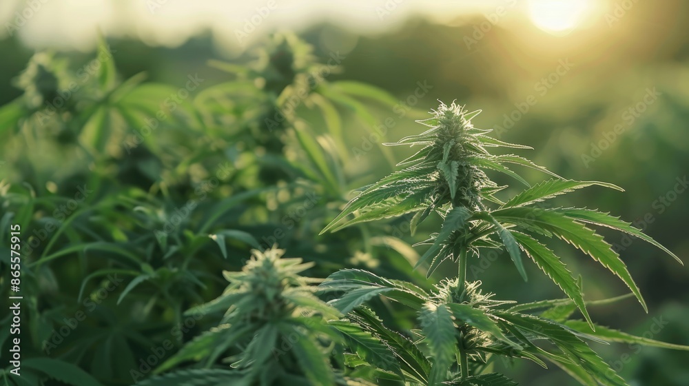 Benefits of CBD Oil and Cannabis for Relieving Symptoms Benefits of CBD Oil and Cannabis for Relieving Symptoms