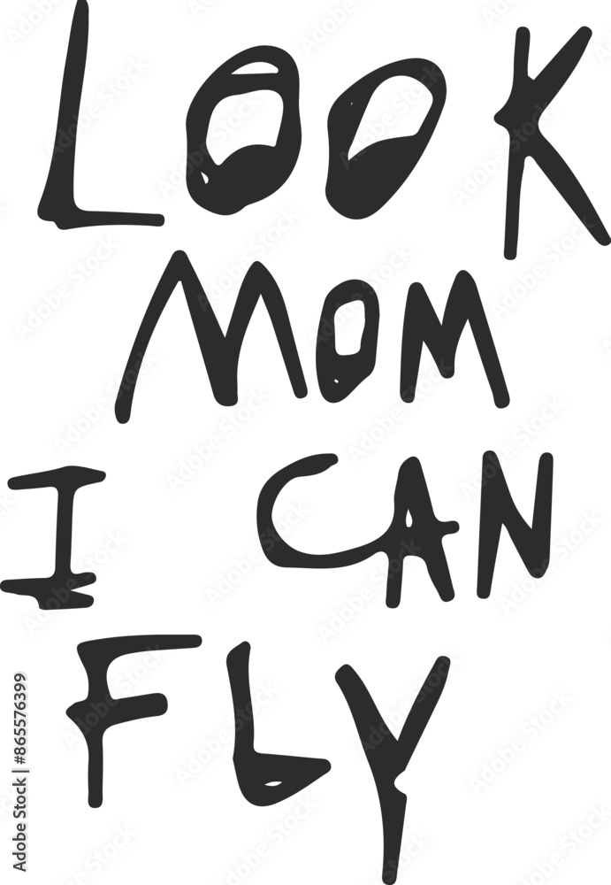 Vector Template Vector Template