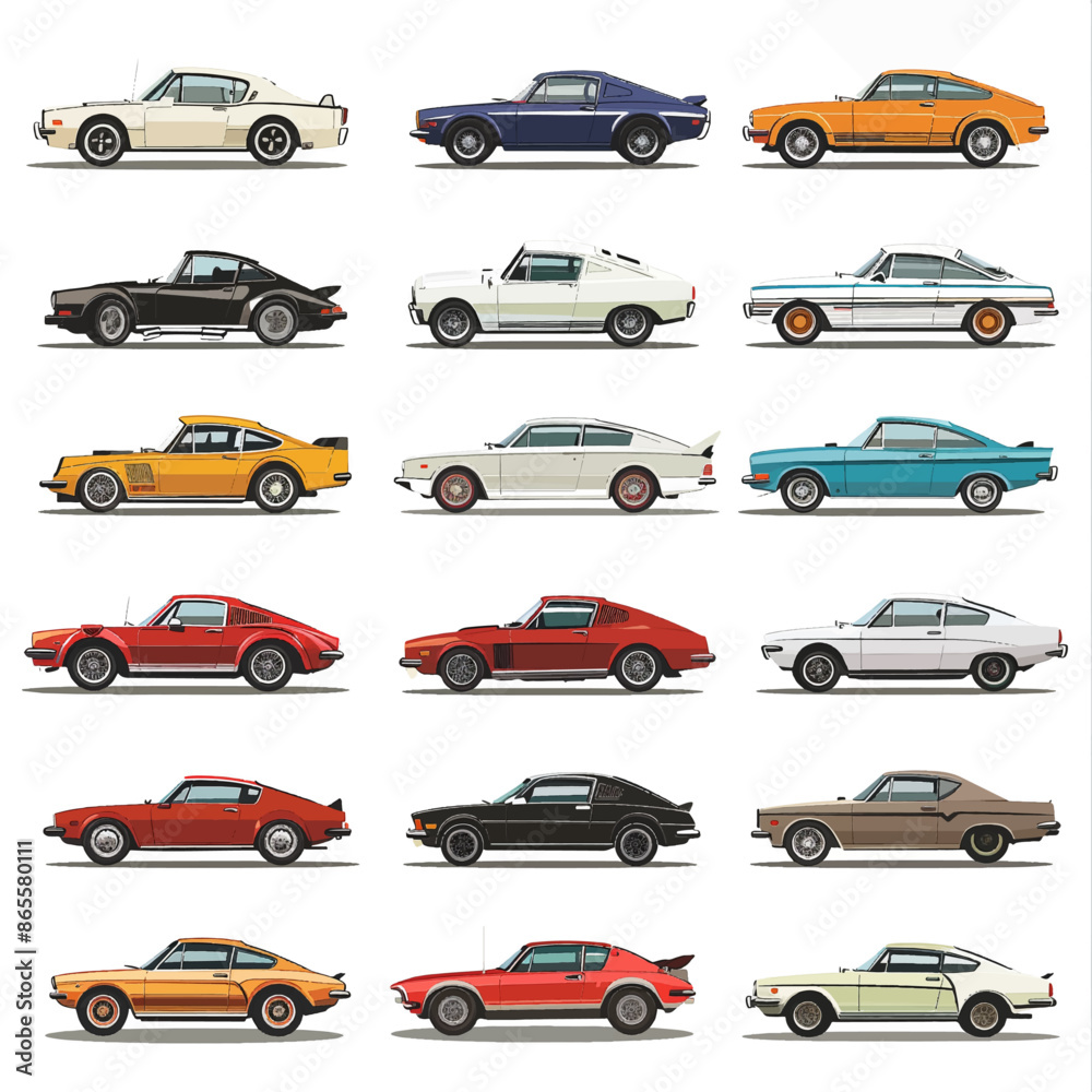 240627_Cars_08 240627_Cars_08