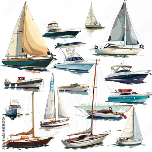 240627_Boats_13