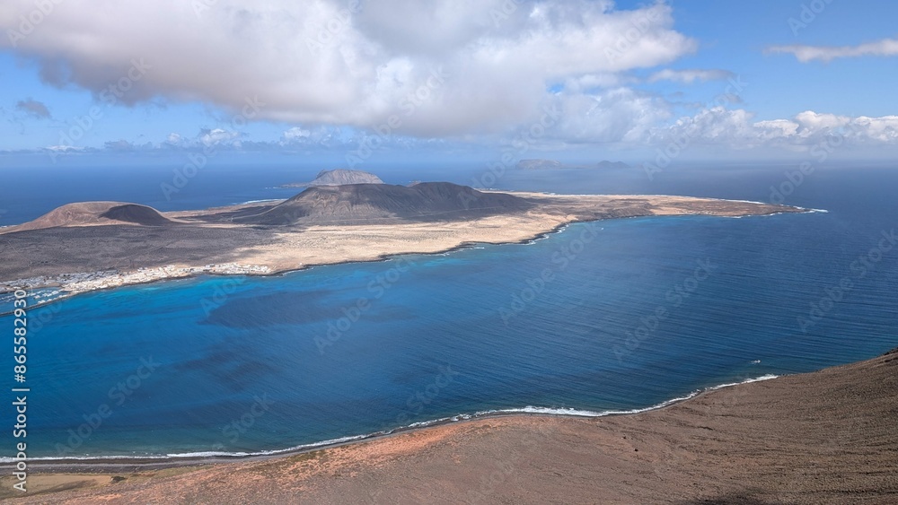 Lanzarote Lanzarote