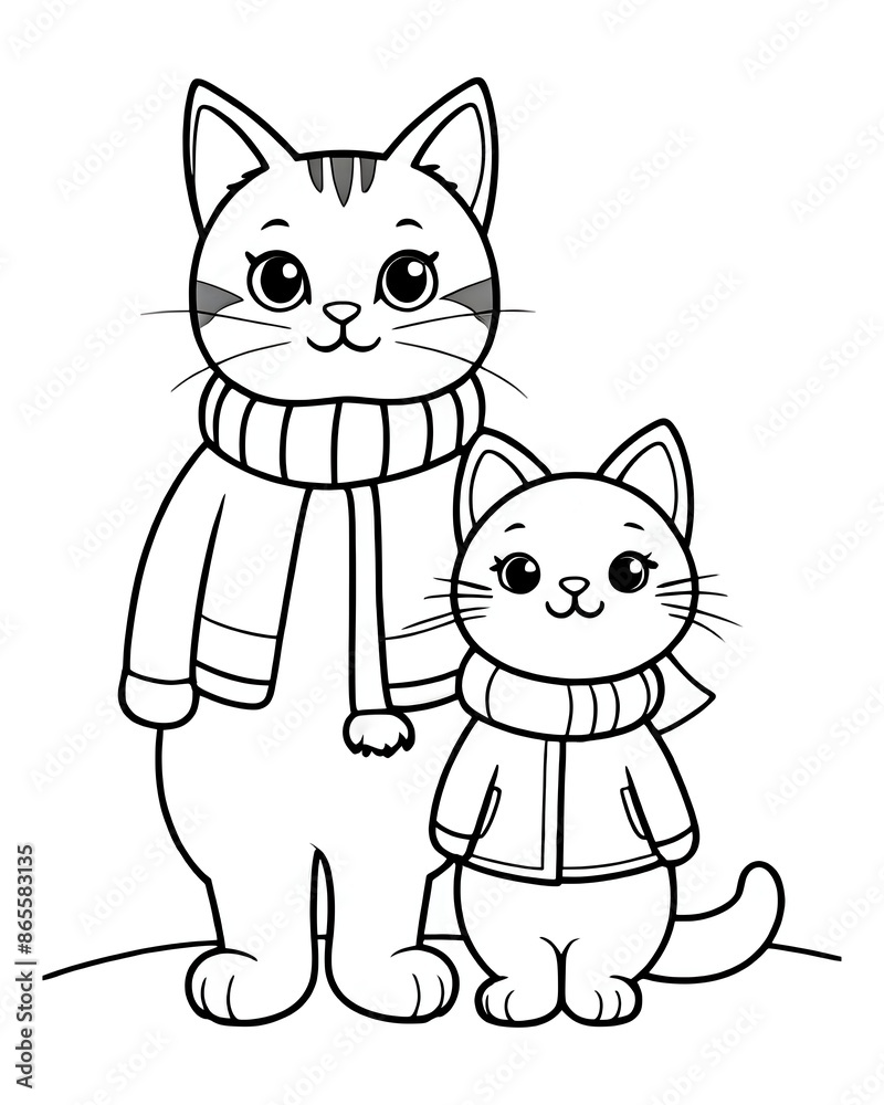 cats cats