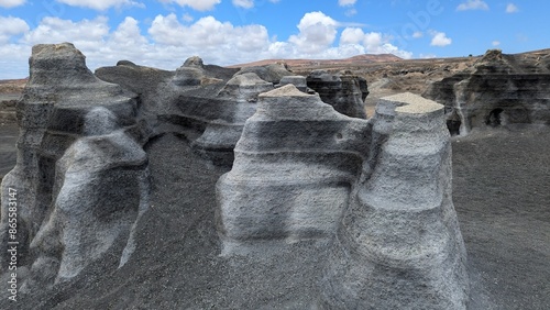 Lanzarote