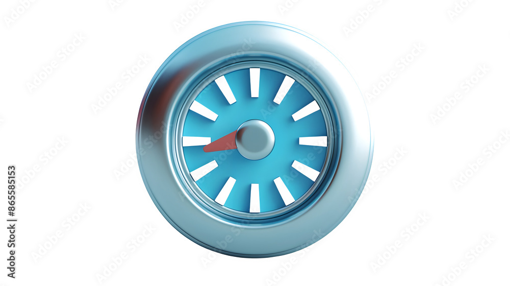 Vibrant Loading Icon, PNG File, Transparent Background Vibrant Loading Icon, PNG File, Transparent Background