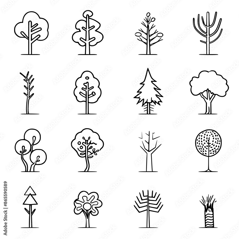 Tree Icon, Tree Vector, Tree illustration, palm tree icon, palm tree svg, Christmas tree svg, ecosystem, growth, horizontal, icon set, outline, panoramic, abstract, illustration, shape, birch tree, fi Tree Icon, Tree Vector, Tree illustration, palm tree icon, palm tree svg, Christmas tree svg, ecosystem, growth, horizontal, icon set, outline, panoramic, abstract, illustration, shape, birch tree, fi