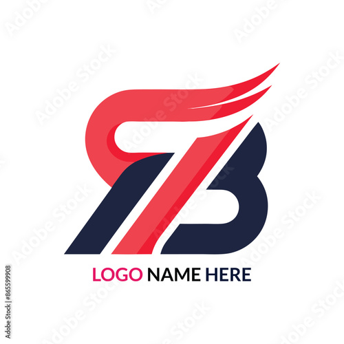 abstract logo design Free Download abstract logo design - GFXLoad