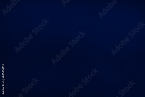 Blue Gradient Background, Abstract Blue Background, Blue Texture, Clear Sky