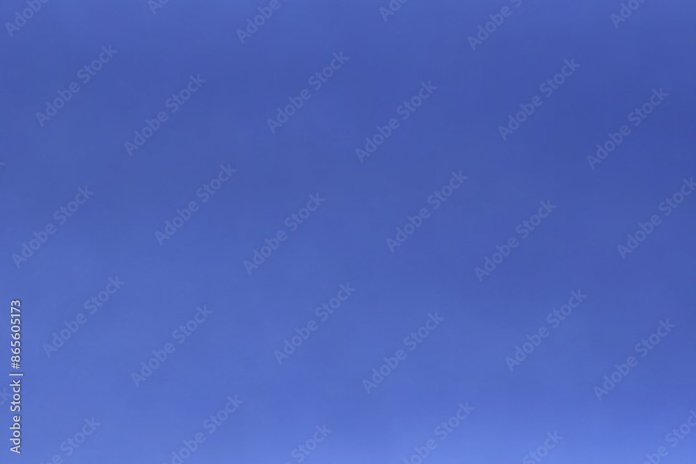 Blue Gradient Background, Abstract Blue Background, Blue Texture, Clear Sky Blue Gradient Background, Abstract Blue Background, Blue Texture, Clear Sky