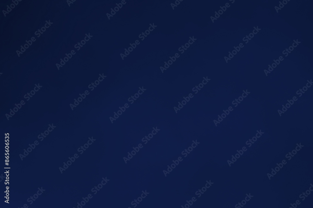 Blue Gradient Background, Abstract Blue Background, Blue Texture, Clear Sky Blue Gradient Background, Abstract Blue Background, Blue Texture, Clear Sky